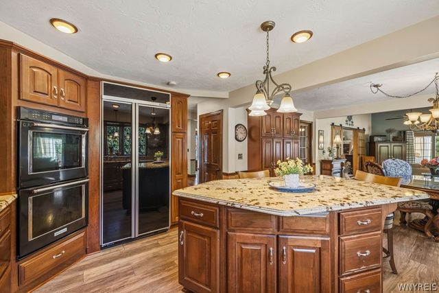 5650 Wendy Circle, Lockport Town, NY 14094
