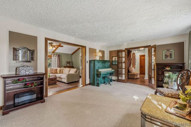 5650 Wendy Circle, Lockport Town, NY 14094