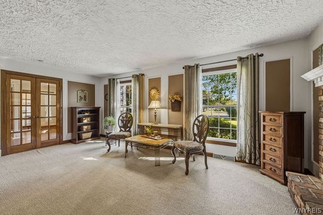 5650 Wendy Circle, Lockport Town, NY 14094