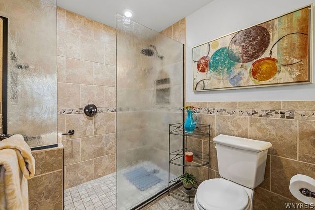 5650 Wendy Circle, Lockport Town, NY 14094