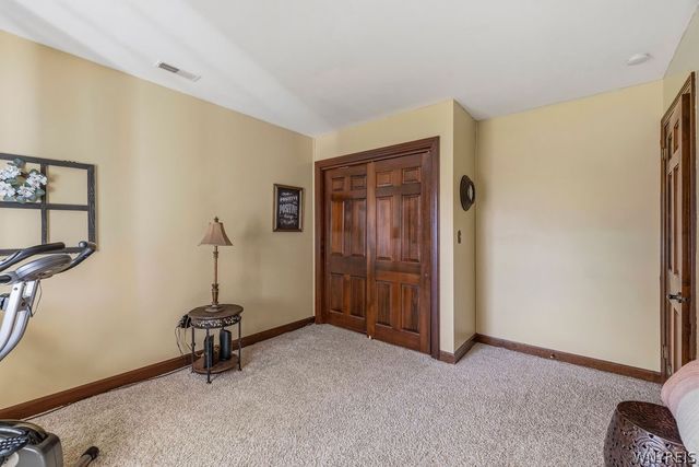 5650 Wendy Circle, Lockport Town, NY 14094