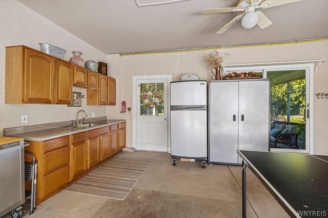 5650 Wendy Circle, Lockport Town, NY 14094