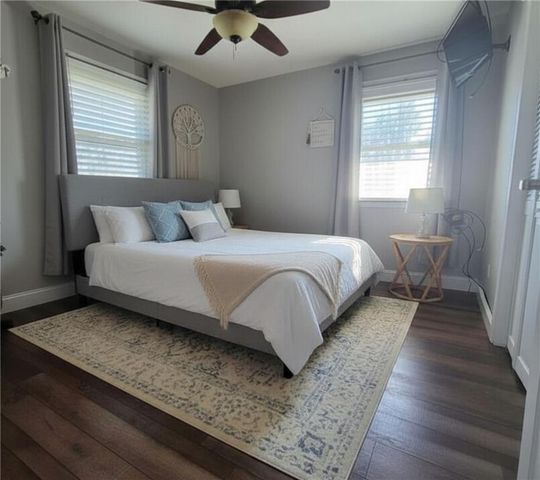 508 E Price Avenue, Savannah, MO 64485