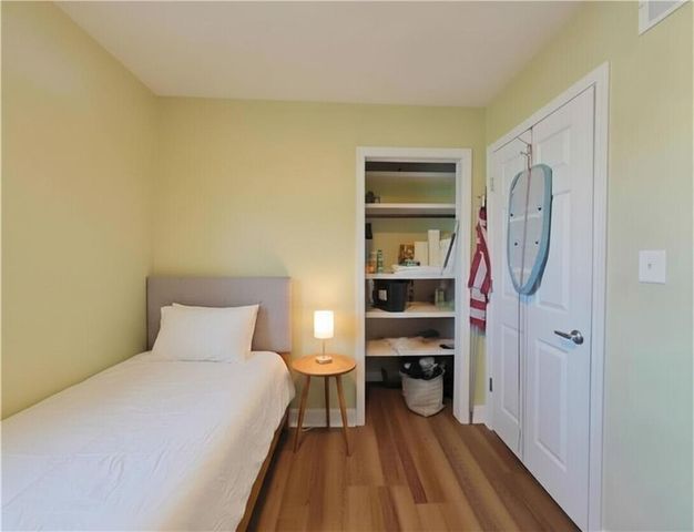 508 E Price Avenue, Savannah, MO 64485