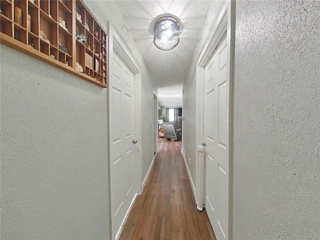 508 E Price Avenue, Savannah, MO 64485