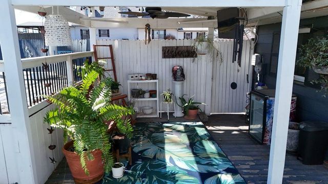 508 E Price Avenue, Savannah, MO 64485