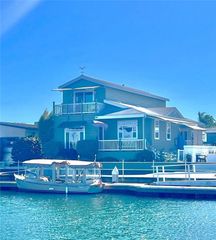 40 Saratoga, Newport Beach, CA 92660