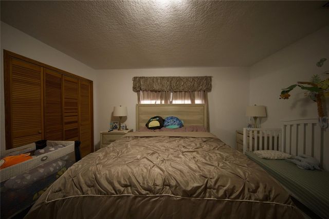 1261 Rodman Street, Hollywood, FL 33019