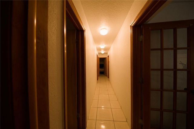 1261 Rodman Street, Hollywood, FL 33019