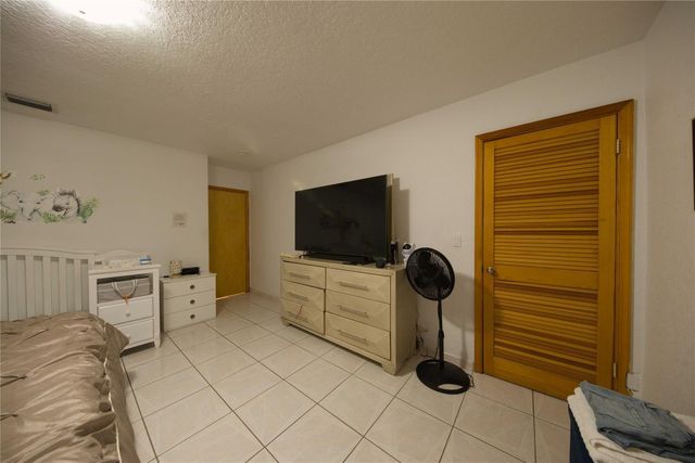 1261 Rodman Street, Hollywood, FL 33019