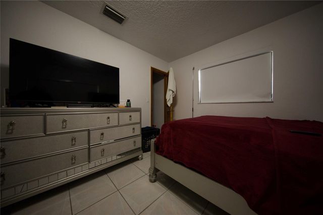 1261 Rodman Street, Hollywood, FL 33019