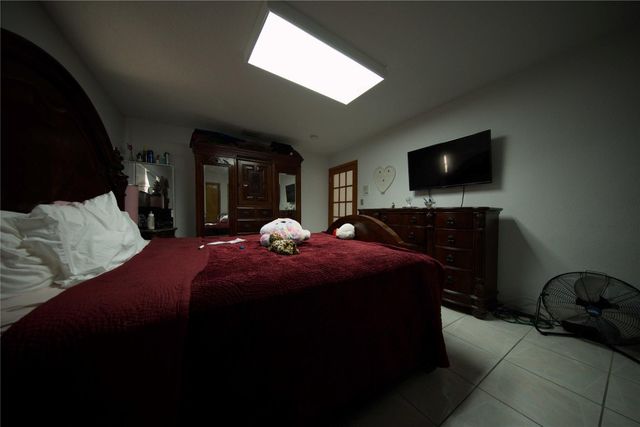 1261 Rodman Street, Hollywood, FL 33019