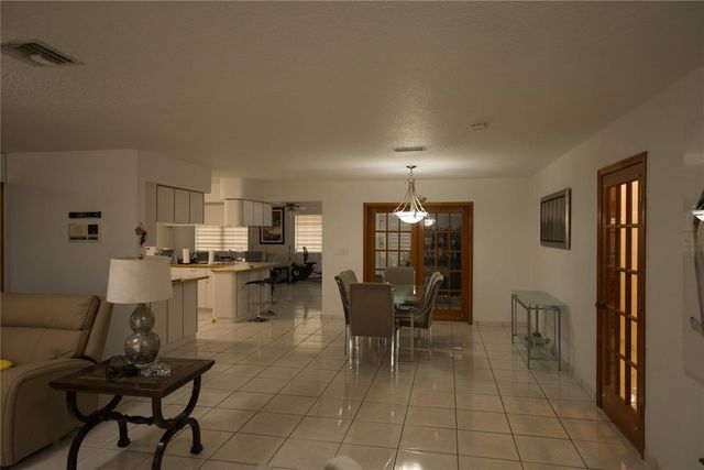 1261 Rodman Street, Hollywood, FL 33019