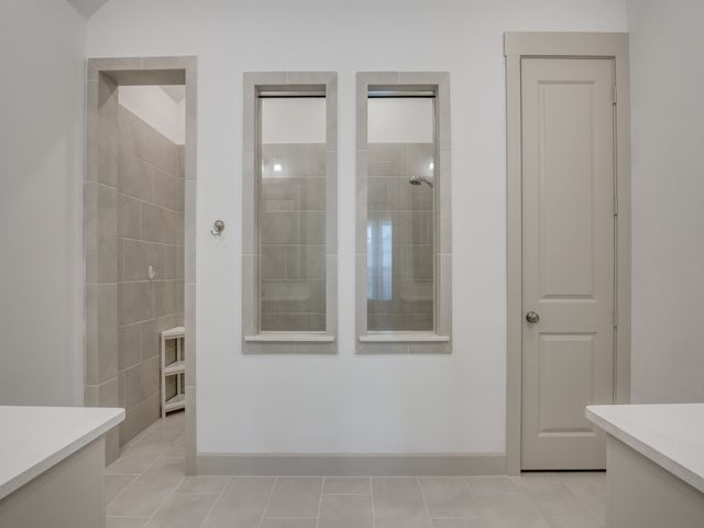 12851 Shepherds Hill Lane, Frisco, TX 75035
