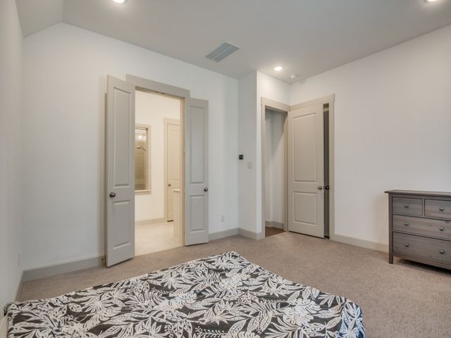 12851 Shepherds Hill Lane, Frisco, TX 75035