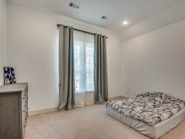 12851 Shepherds Hill Lane, Frisco, TX 75035