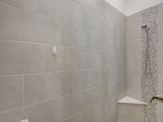 12851 Shepherds Hill Lane, Frisco, TX 75035