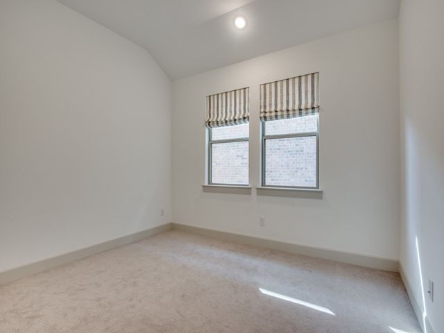 12851 Shepherds Hill Lane, Frisco, TX 75035