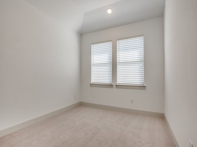 12851 Shepherds Hill Lane, Frisco, TX 75035