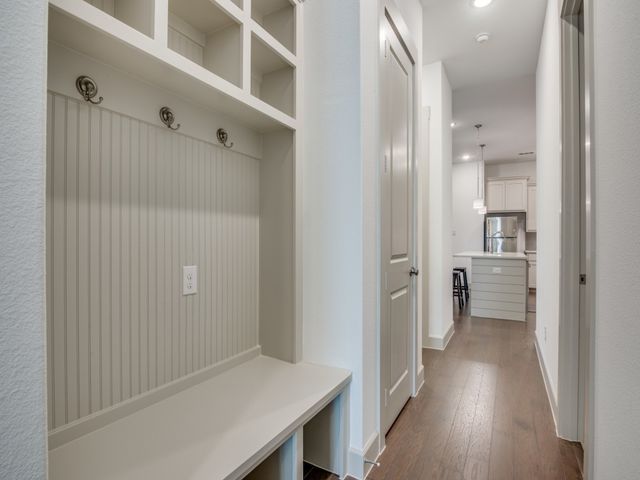 12851 Shepherds Hill Lane, Frisco, TX 75035
