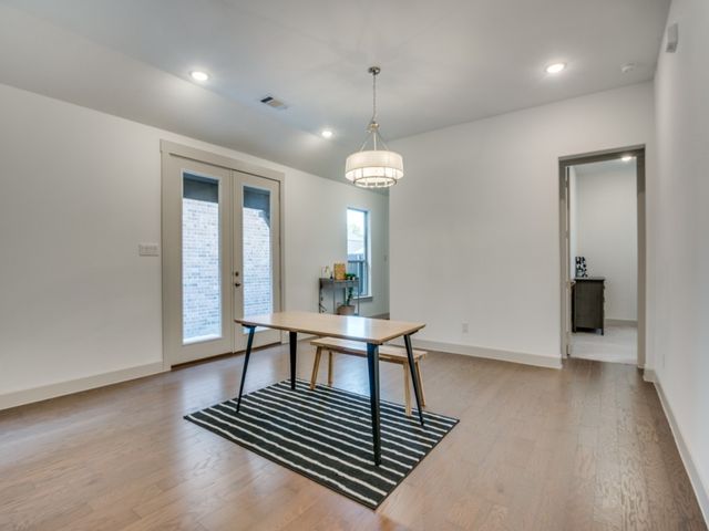 12851 Shepherds Hill Lane, Frisco, TX 75035