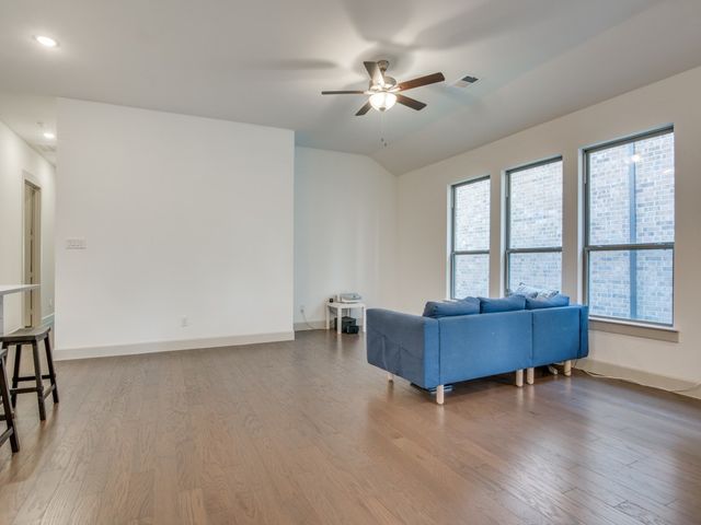 12851 Shepherds Hill Lane, Frisco, TX 75035