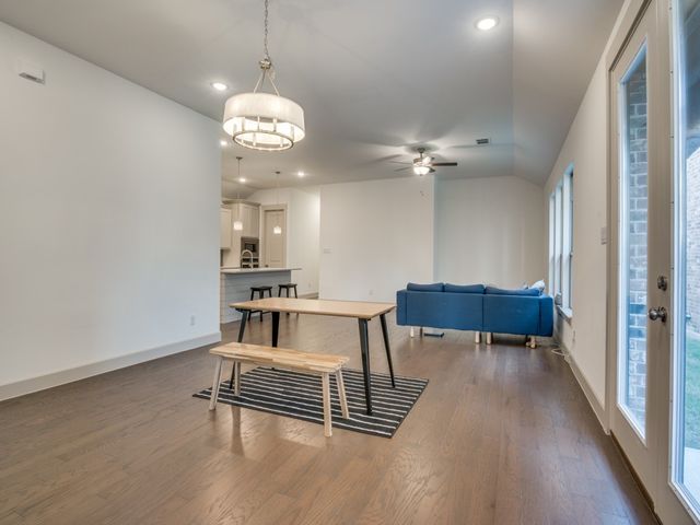 12851 Shepherds Hill Lane, Frisco, TX 75035