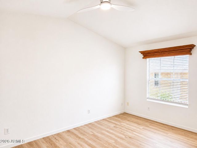 17839 N 17th Street, Phoenix, AZ 85022