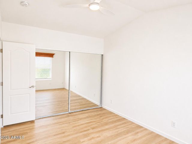 17839 N 17th Street, Phoenix, AZ 85022