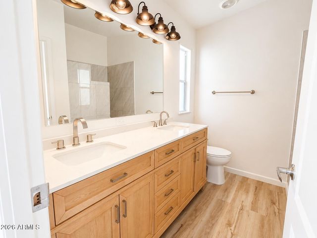 17839 N 17th Street, Phoenix, AZ 85022