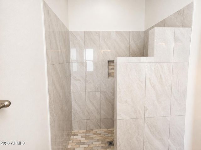 17839 N 17th Street, Phoenix, AZ 85022