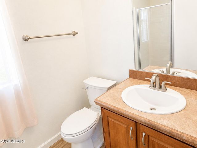 17839 N 17th Street, Phoenix, AZ 85022