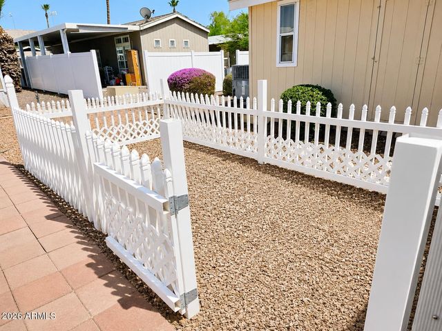 17839 N 17th Street, Phoenix, AZ 85022