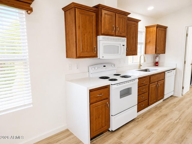 17839 N 17th Street, Phoenix, AZ 85022