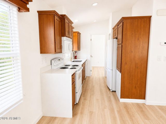 17839 N 17th Street, Phoenix, AZ 85022