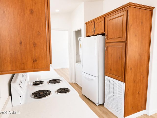 17839 N 17th Street, Phoenix, AZ 85022
