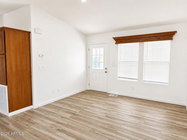 17839 N 17th Street, Phoenix, AZ 85022