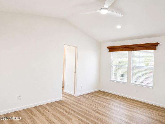 17839 N 17th Street, Phoenix, AZ 85022