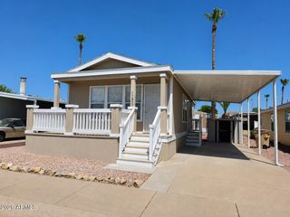 17839 N 17th Street, Phoenix, AZ 85022