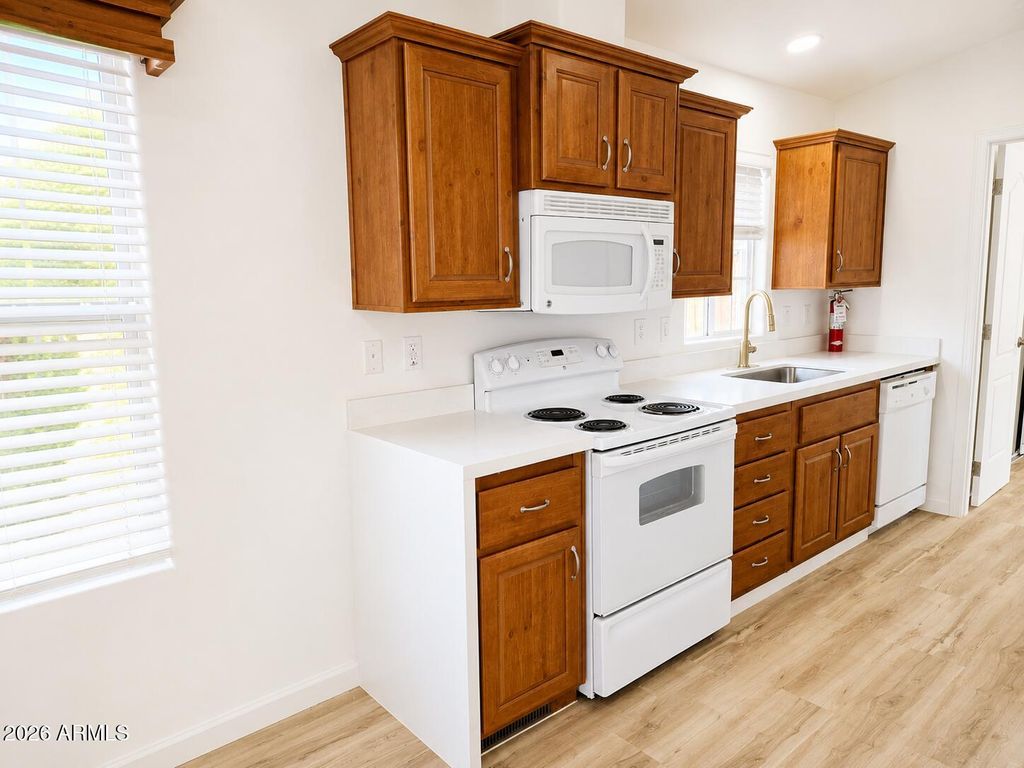 17839 N 17th Street, Phoenix, AZ 85022 — photo 4