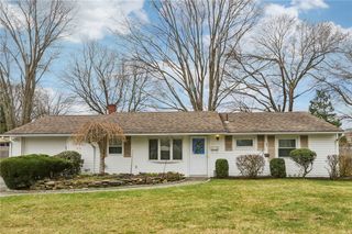 117 Haverhill Avenue, Warwick, RI 02886