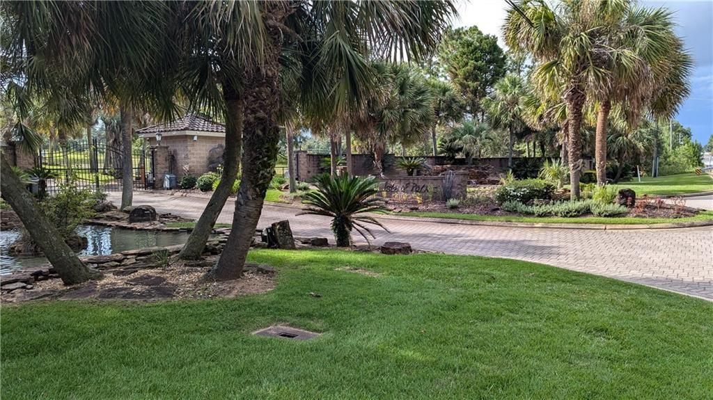 0 Canary Island Drive, Mobile, AL 36695 — photo 2