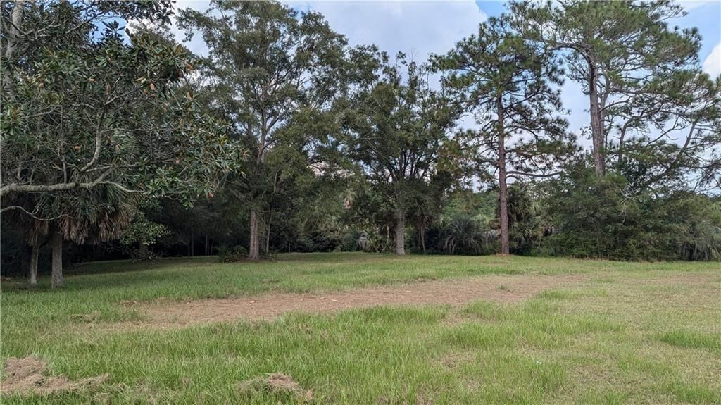 0 Canary Island Drive, Mobile, AL 36695 — photo 4