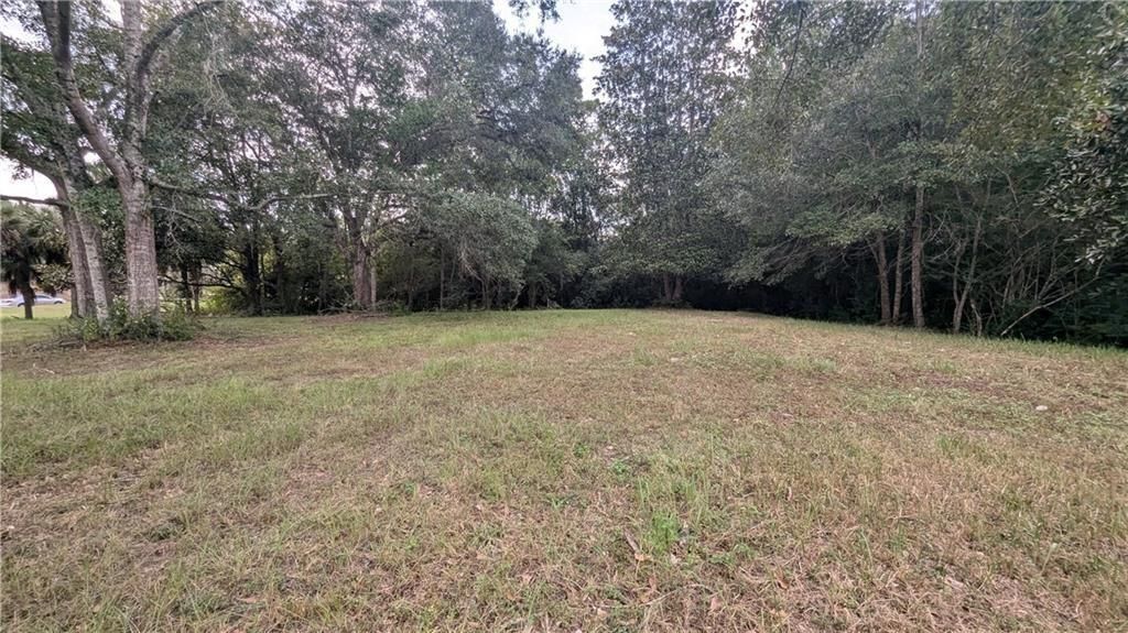 0 Canary Island Drive, Mobile, AL 36695 — photo 5
