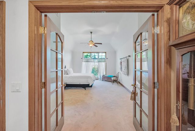 10872 N 875 E, Otterbein, IN 47970