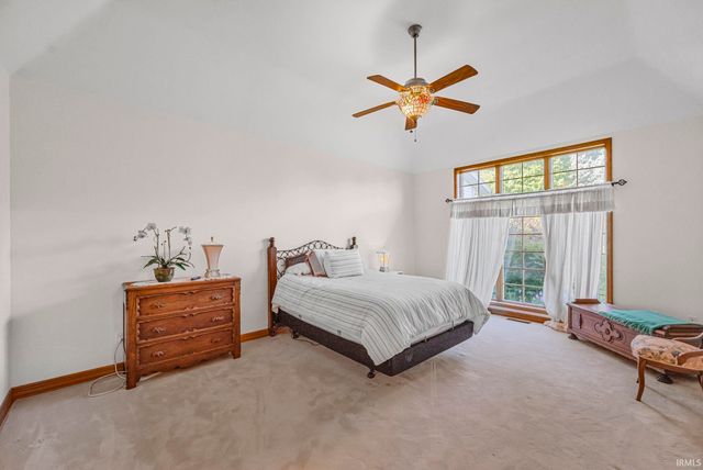 10872 N 875 E, Otterbein, IN 47970