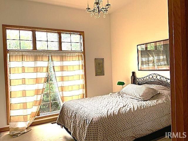 10872 N 875 E, Otterbein, IN 47970