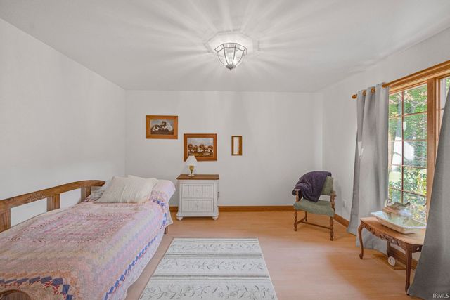 10872 N 875 E, Otterbein, IN 47970