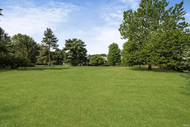 10872 N 875 E, Otterbein, IN 47970