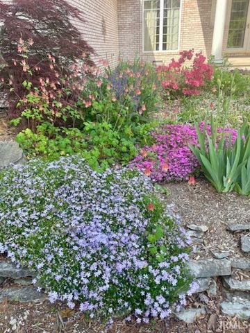 10872 N 875 E, Otterbein, IN 47970